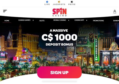 spinpalace online casino|spin casino canada sign in.